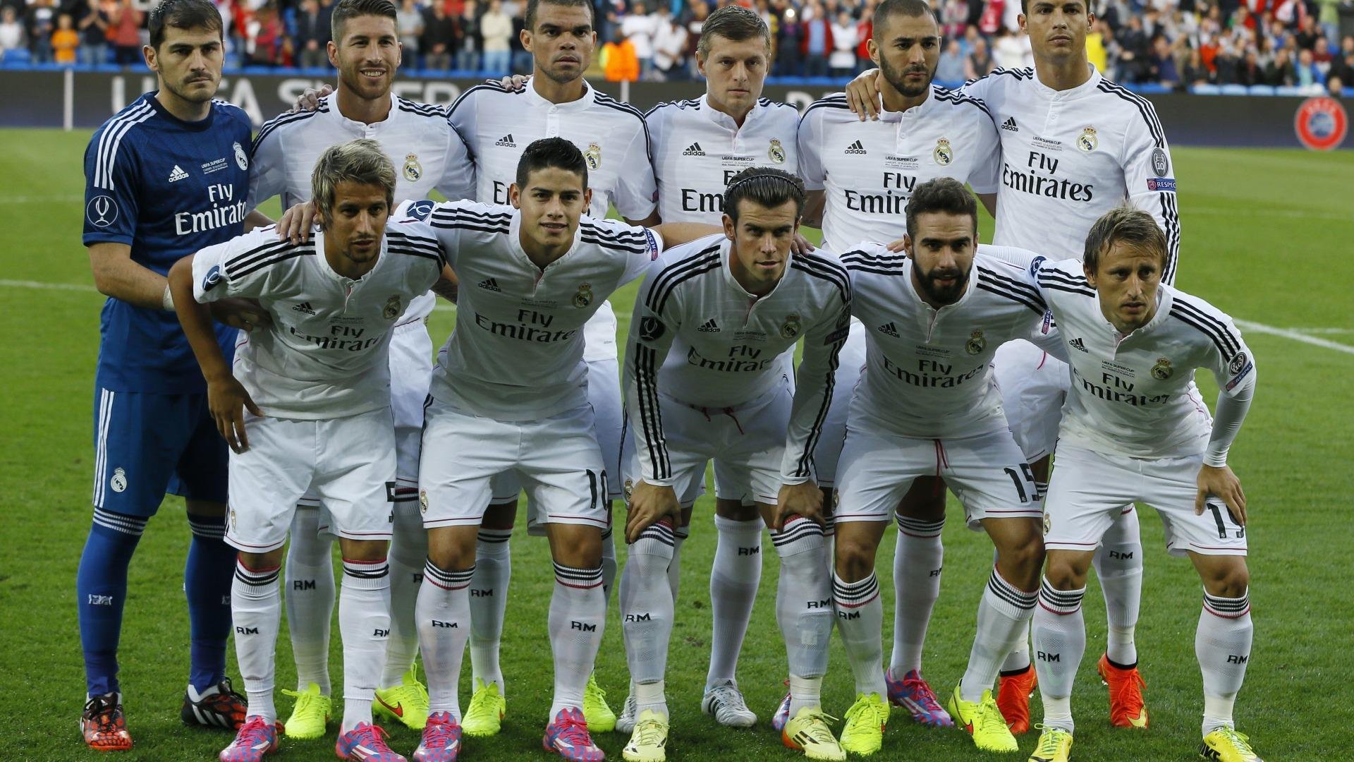 朱婷体能测试表现全队第一，朱婷体测数据