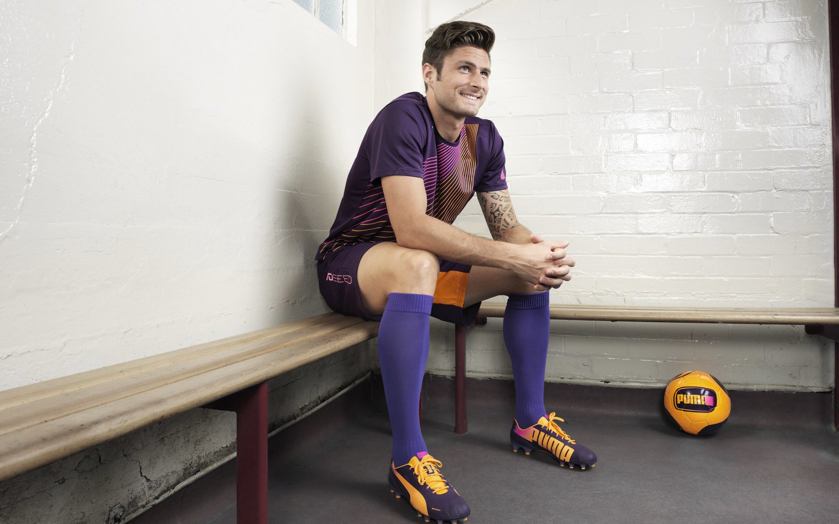 极限自行车赛道安全升级，极限自行车挑战赛手游