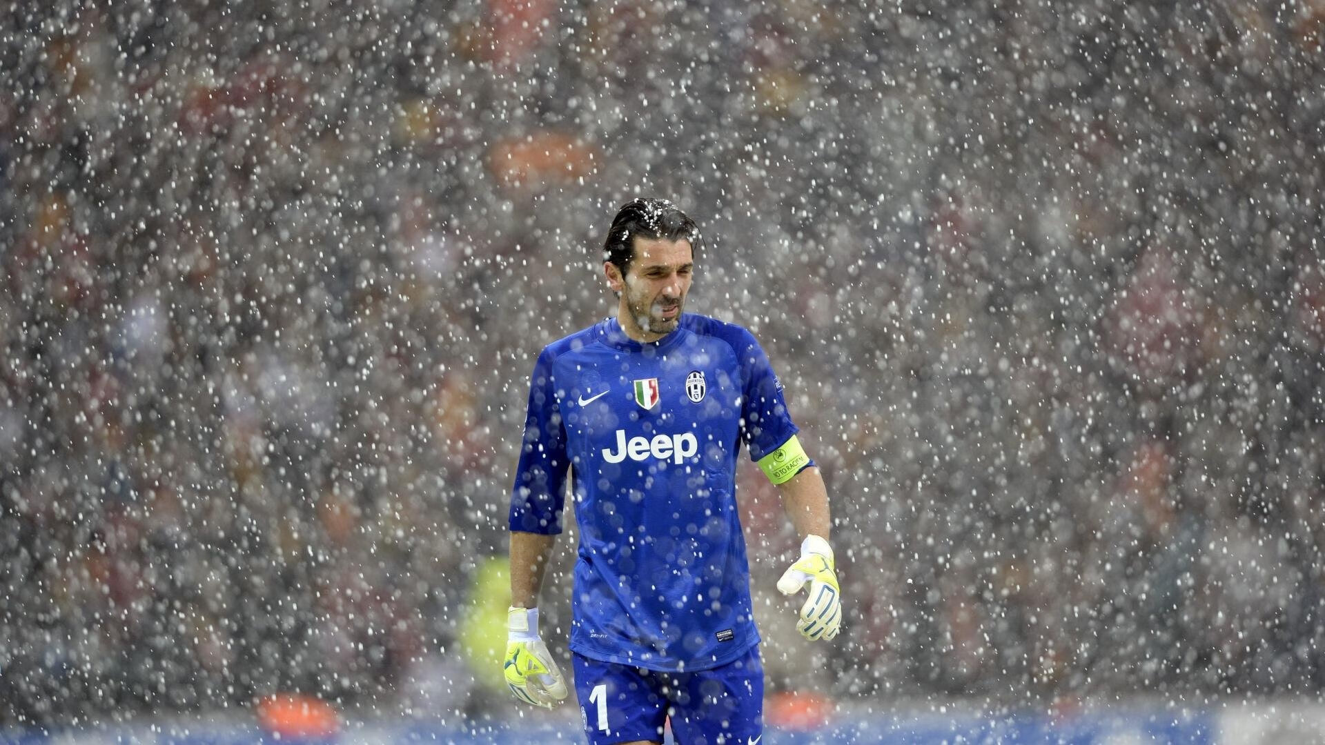 男子仰泳后程冲刺能力增强，仰泳运动