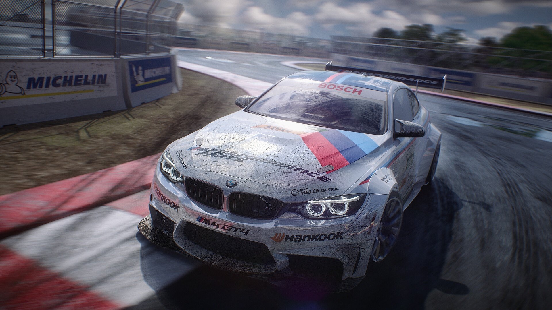 开云真人娱乐官网-AI裁判加入电竞比赛，开启“黑科技”革新新时代，lol电竞裁判工作内容