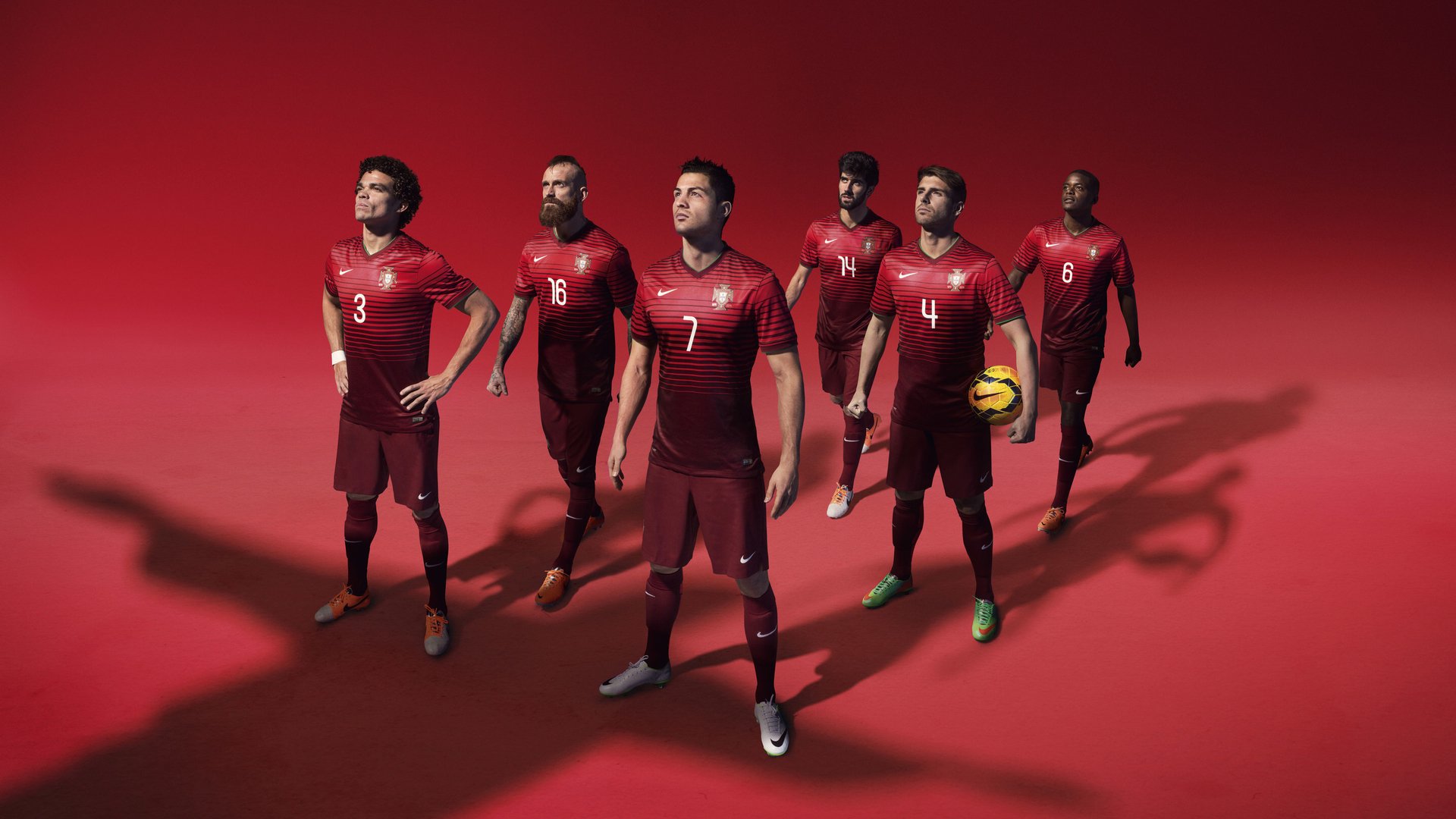 欧洲杯终极对战：战术布局中的惊喜不断，欧杯欧洲杯