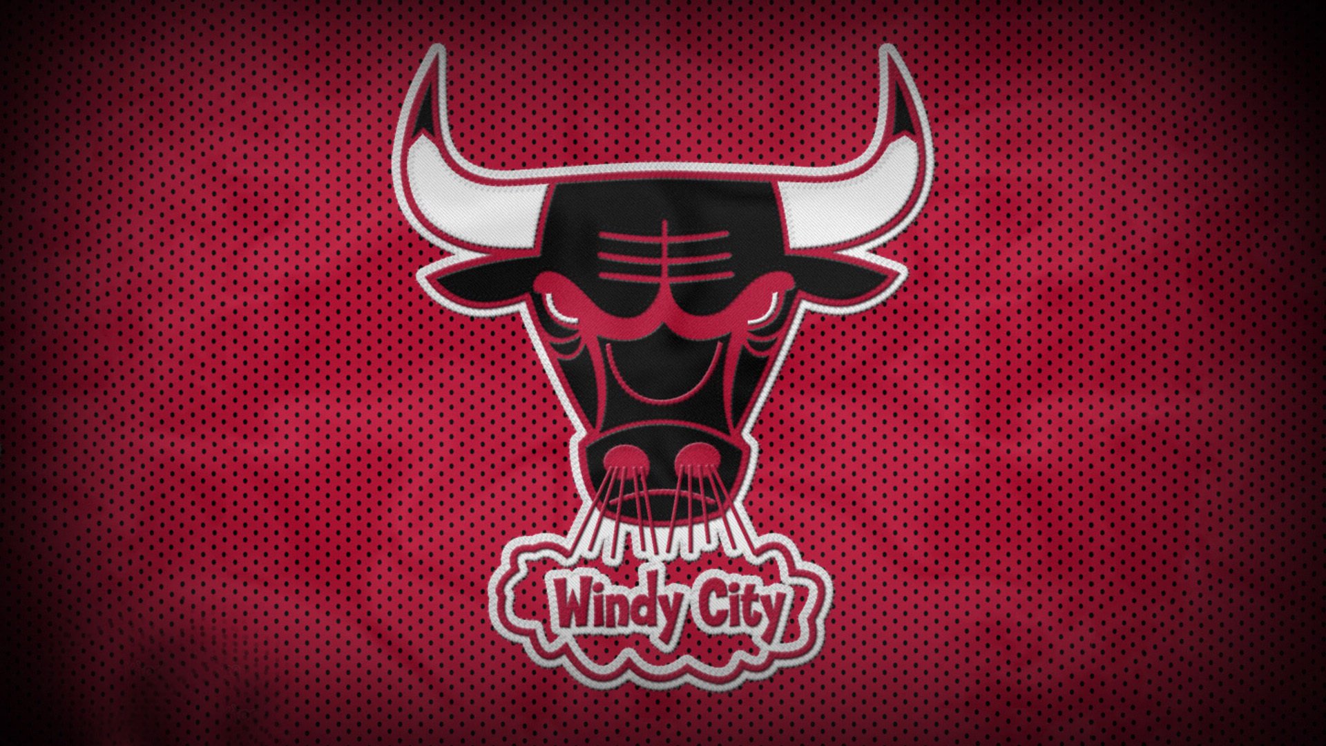 开云官方网站-青少年篮球项目引入营养干预系统助力体能全面提升，青少年篮球训练营训练计划